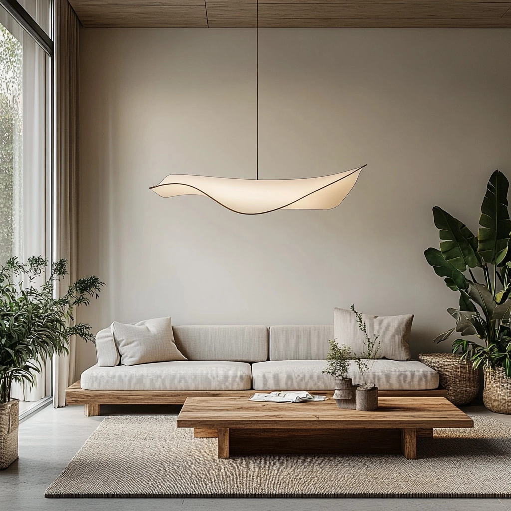 Modern Living Room Ideas 75