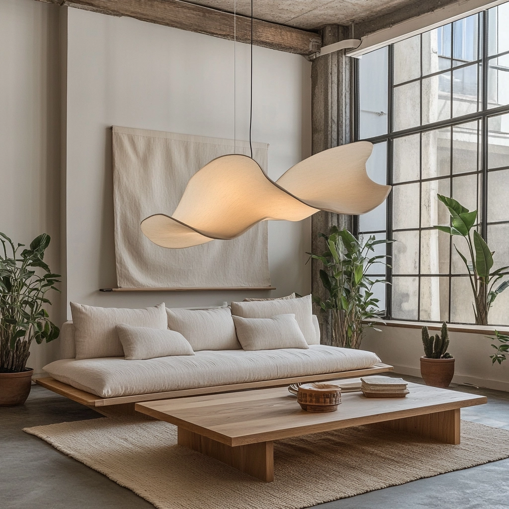 Modern Living Room Ideas 76