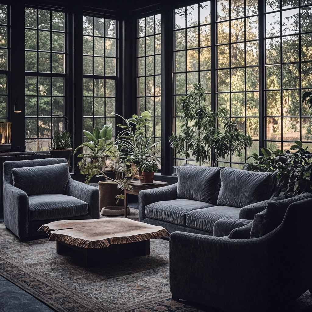 Moody Sunroom 1