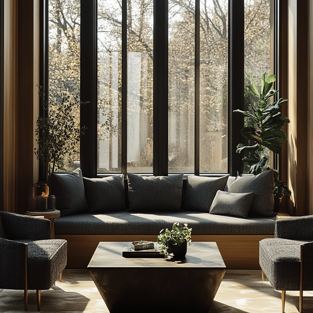 Moody Sunroom 10