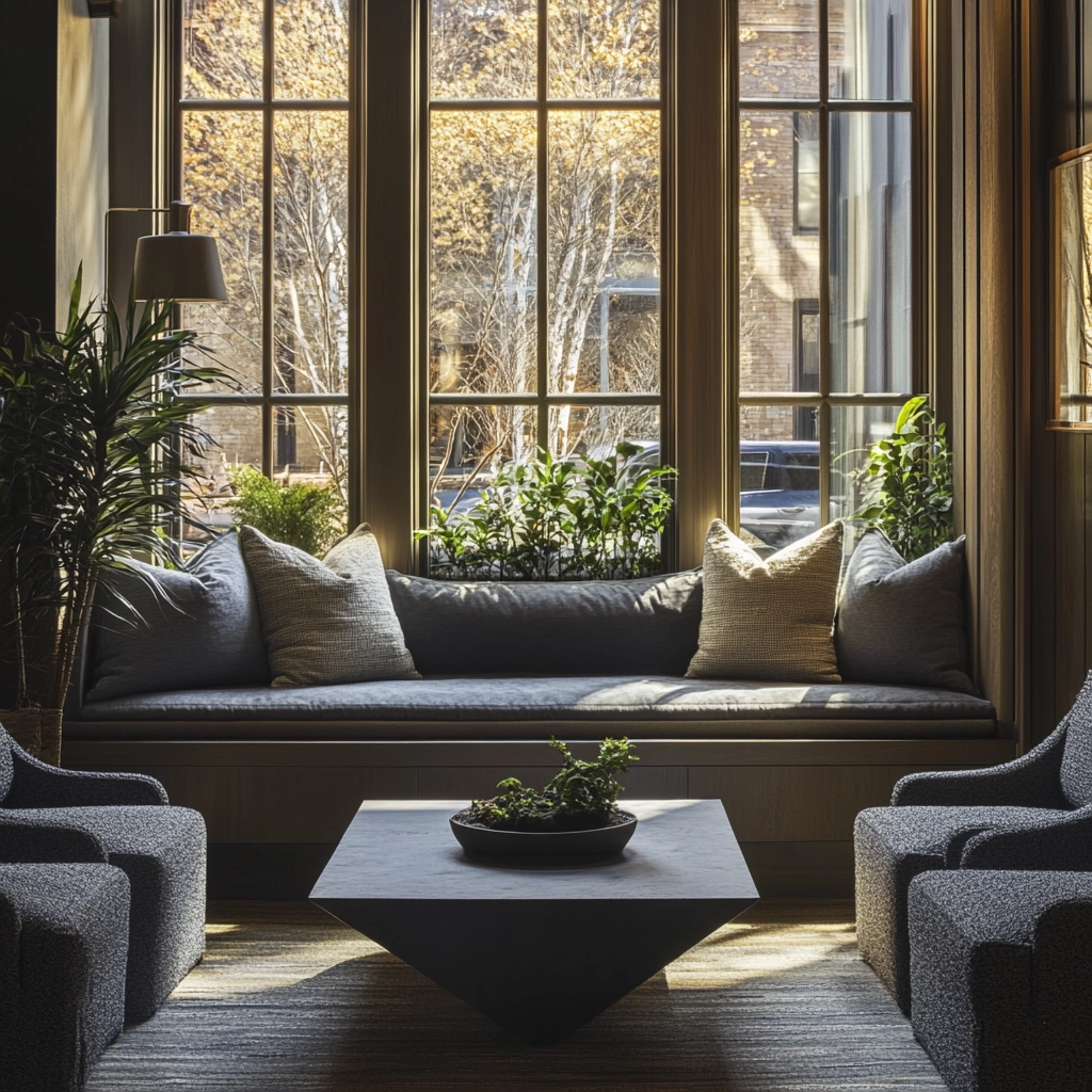 Moody Sunroom 11