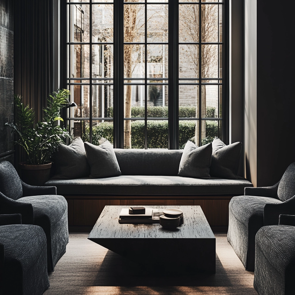 Moody Sunroom 12
