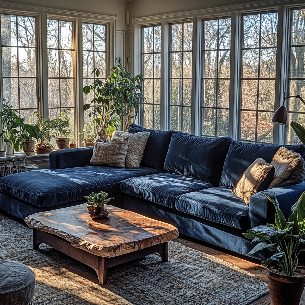 Moody Sunroom 13