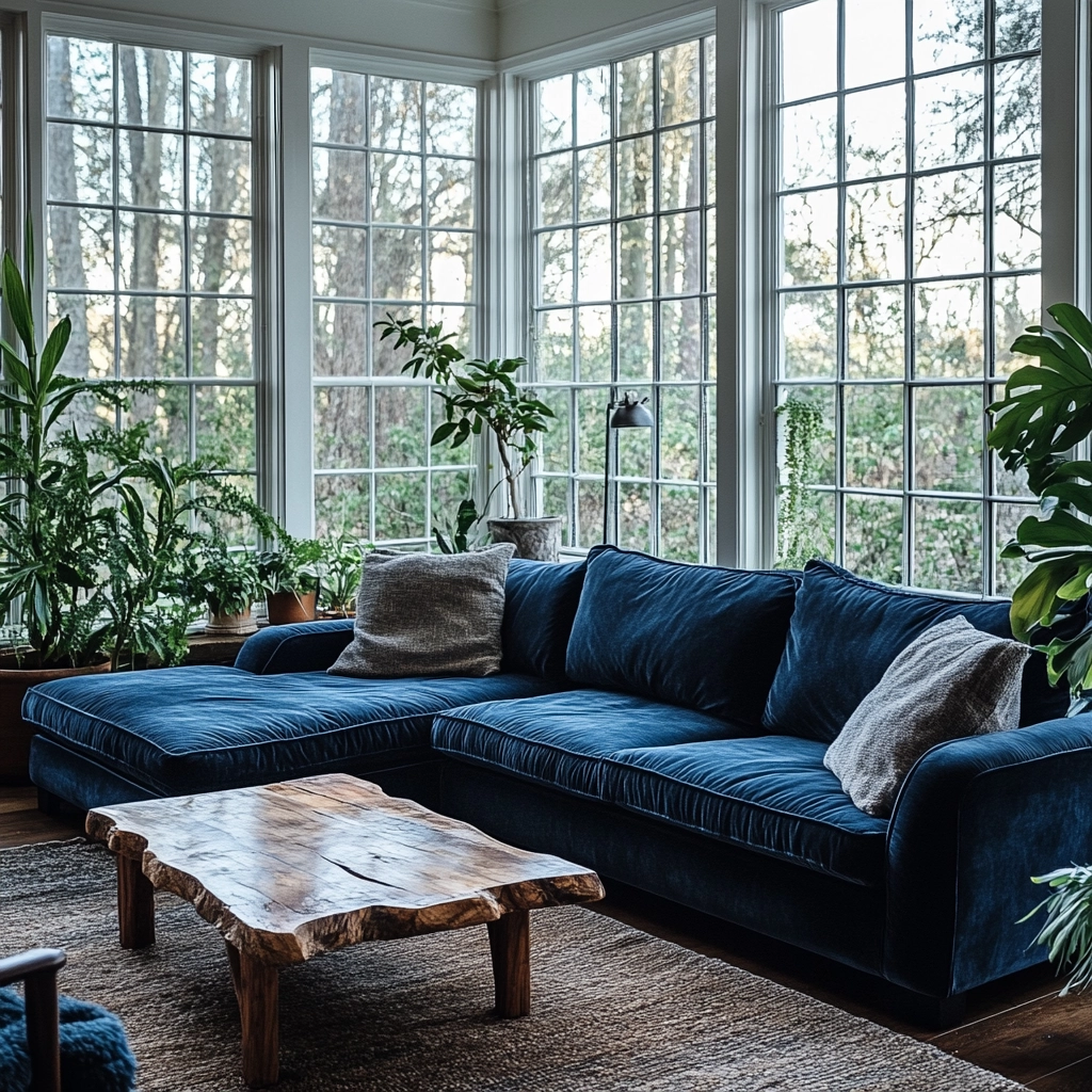 Moody Sunroom 14