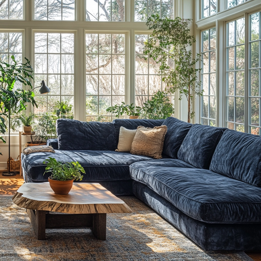 Moody Sunroom 15