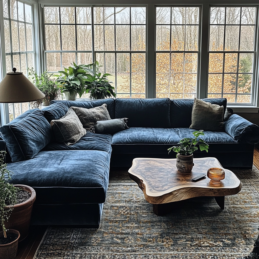 Moody Sunroom 16