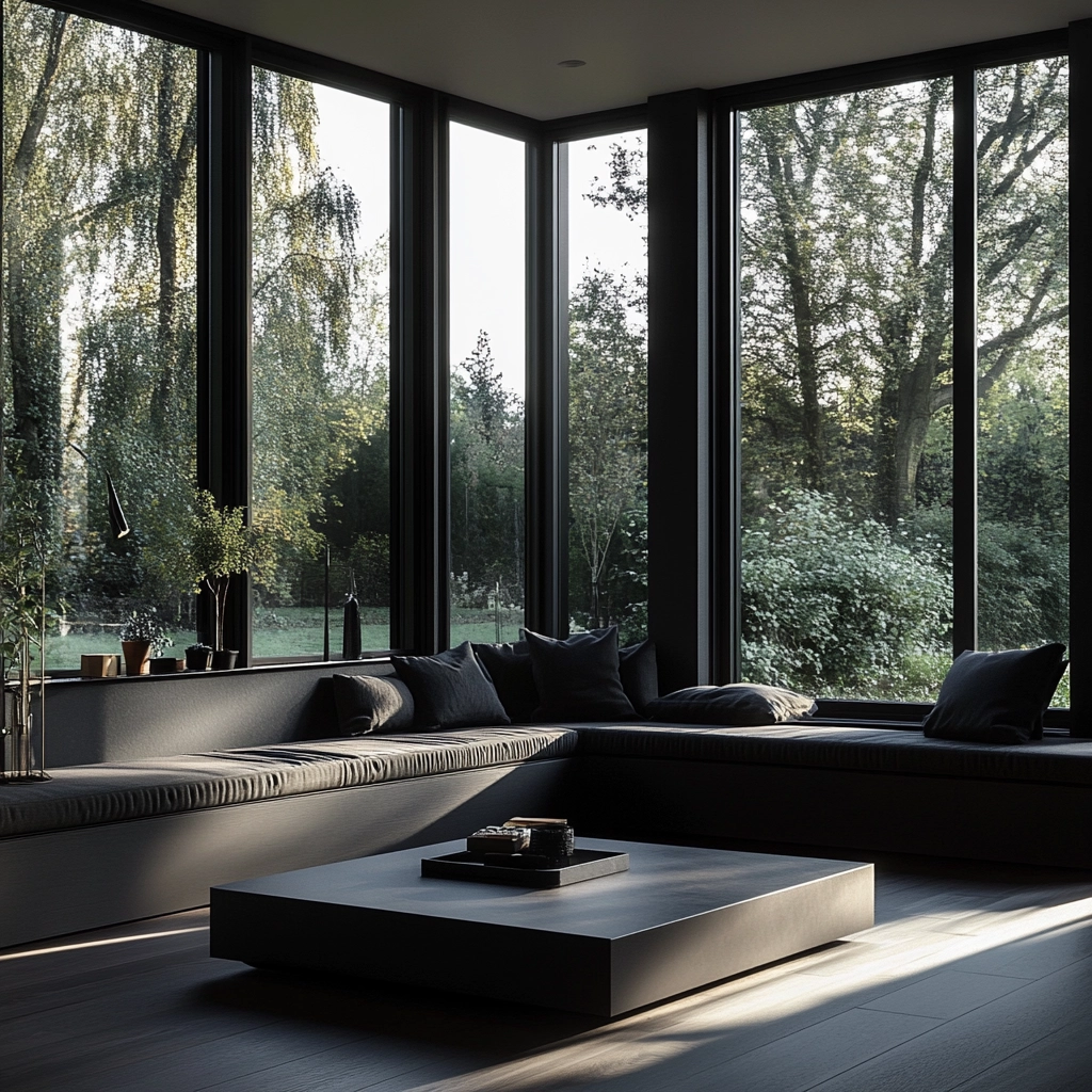 Moody Sunroom 17