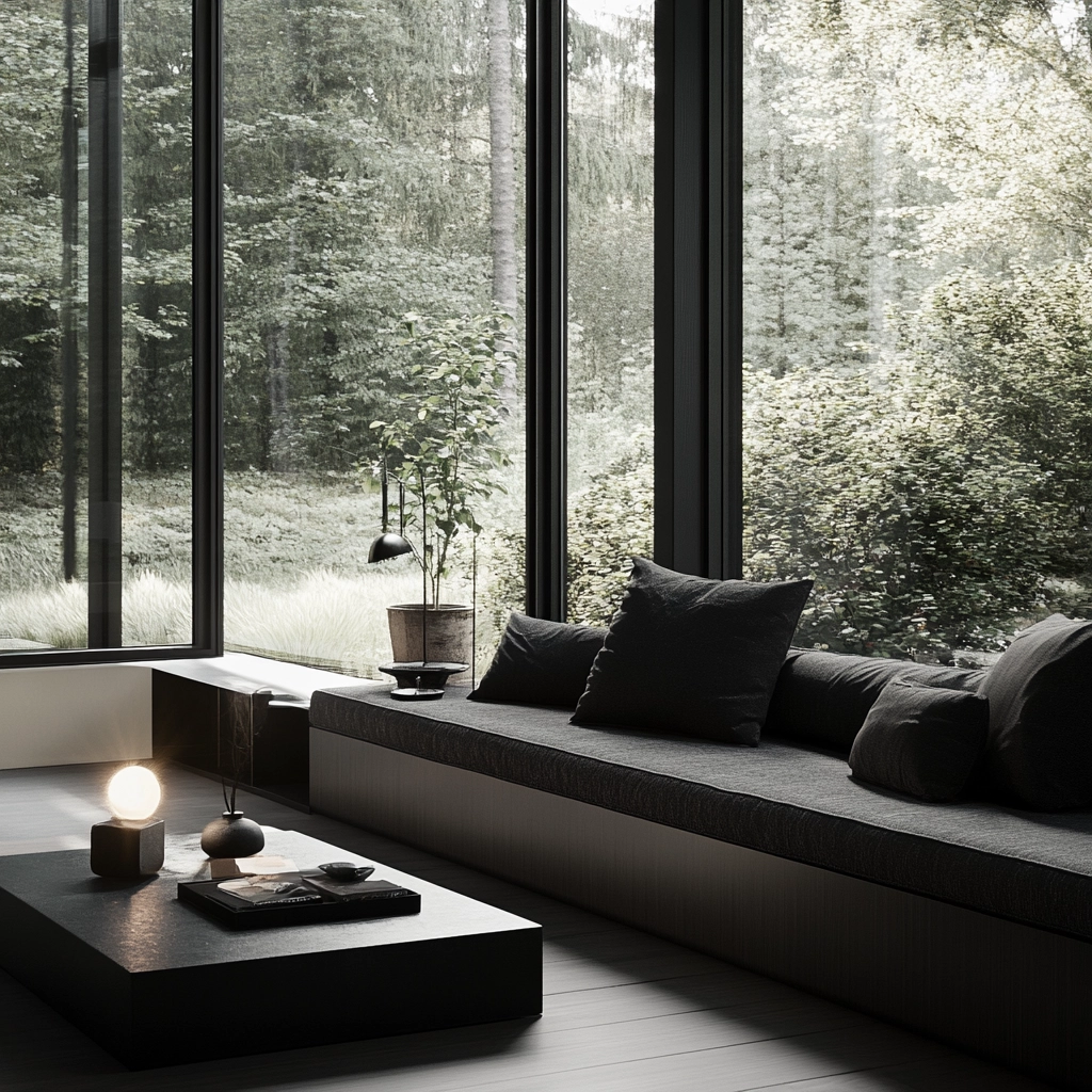 Moody Sunroom 18