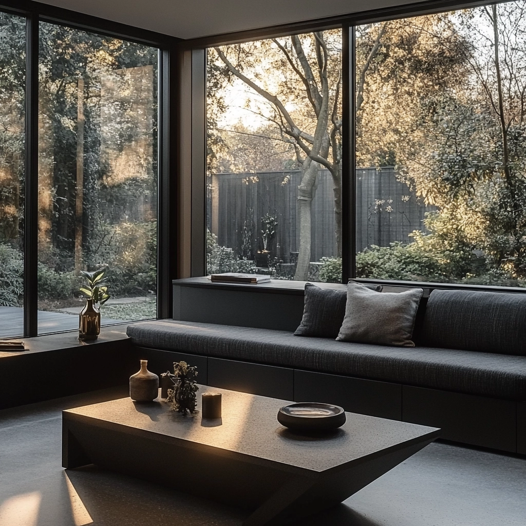 Moody Sunroom 19