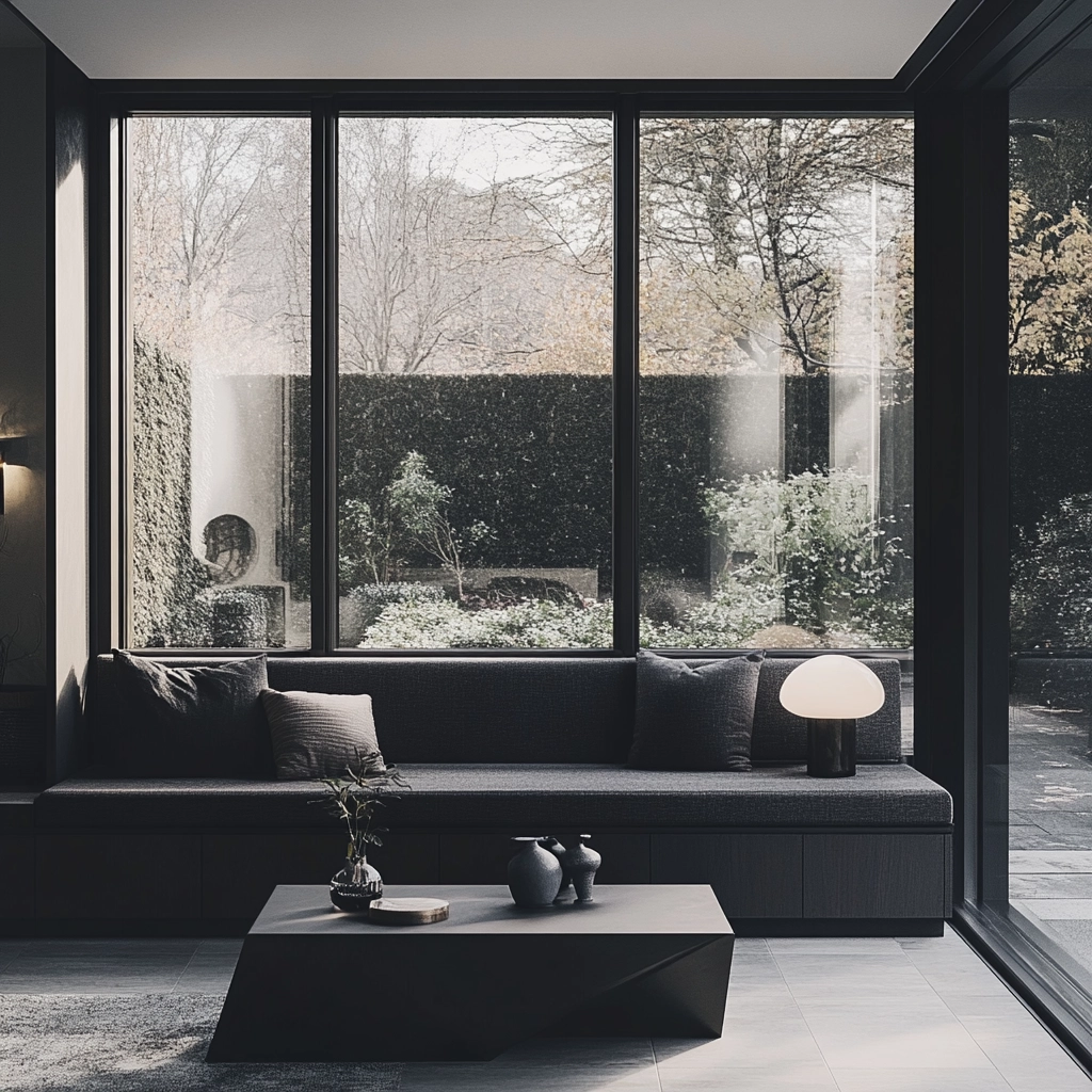 Moody Sunroom 20