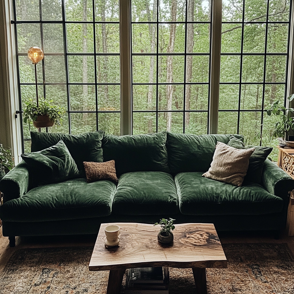 Moody Sunroom 21