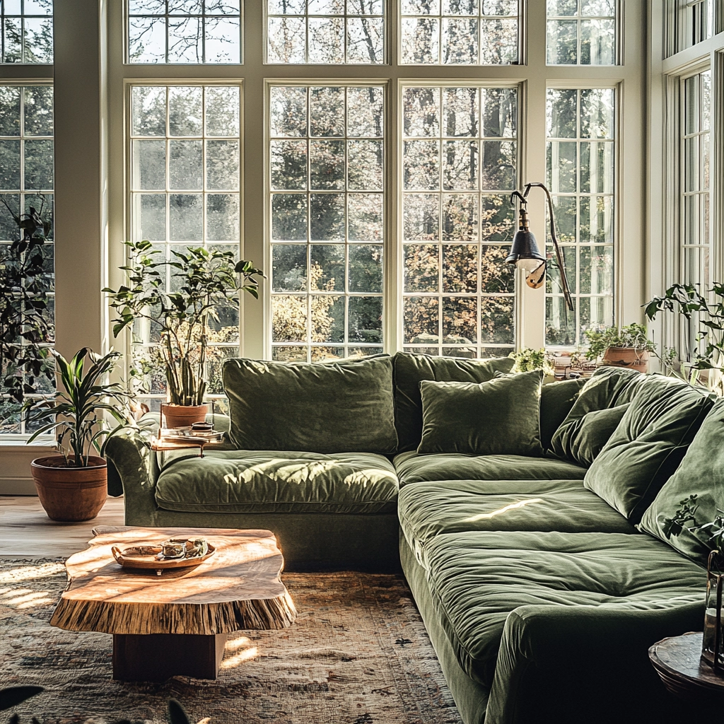 Moody Sunroom 22