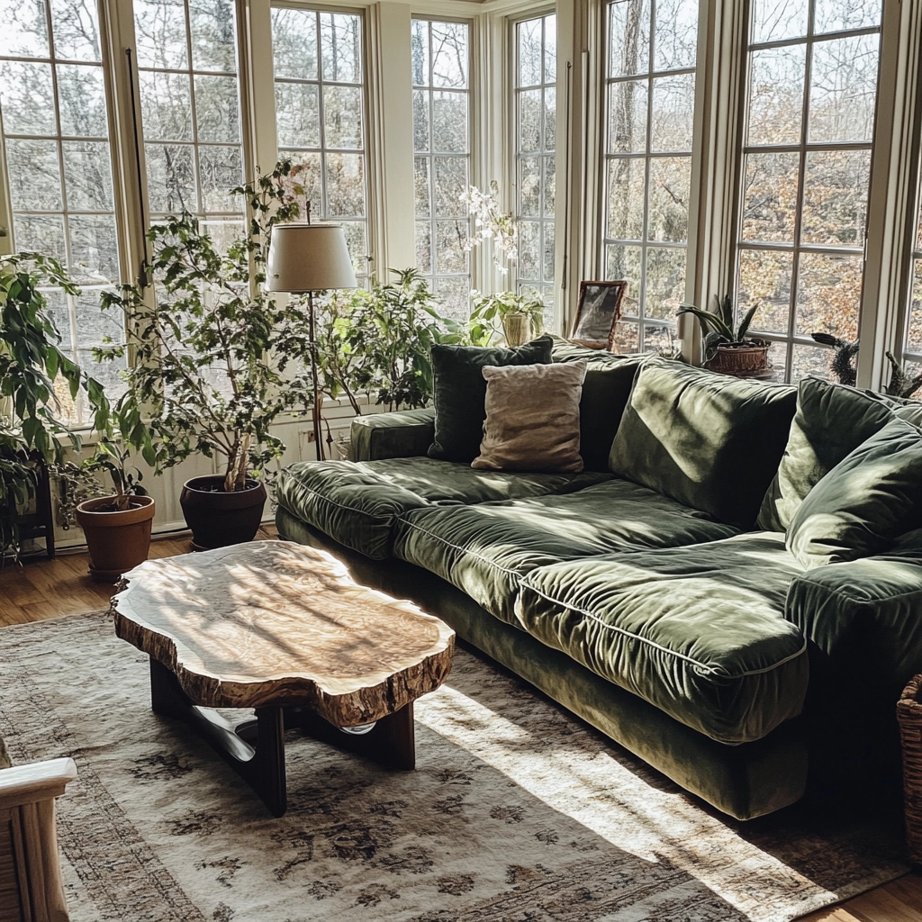 Moody Sunroom 23