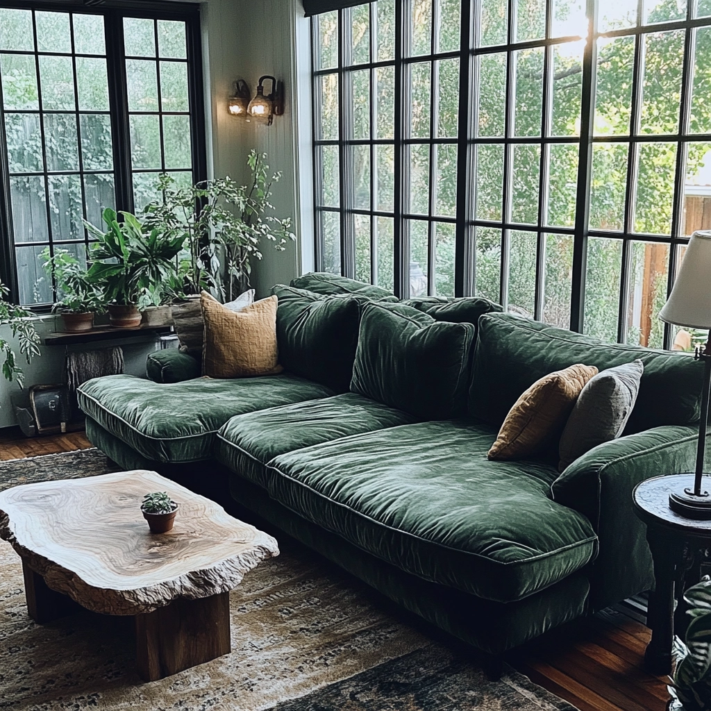 Moody Sunroom 24
