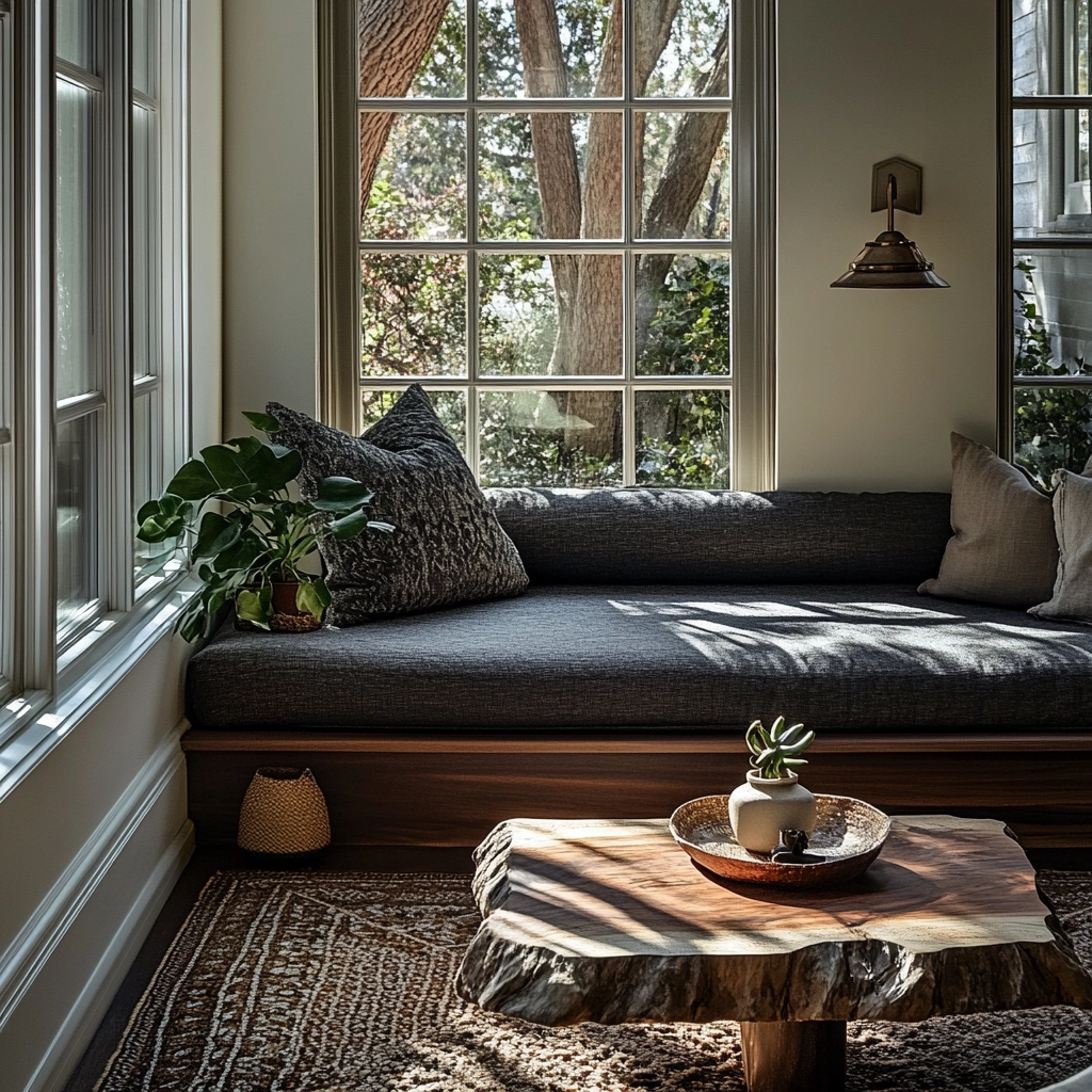 Moody Sunroom 25