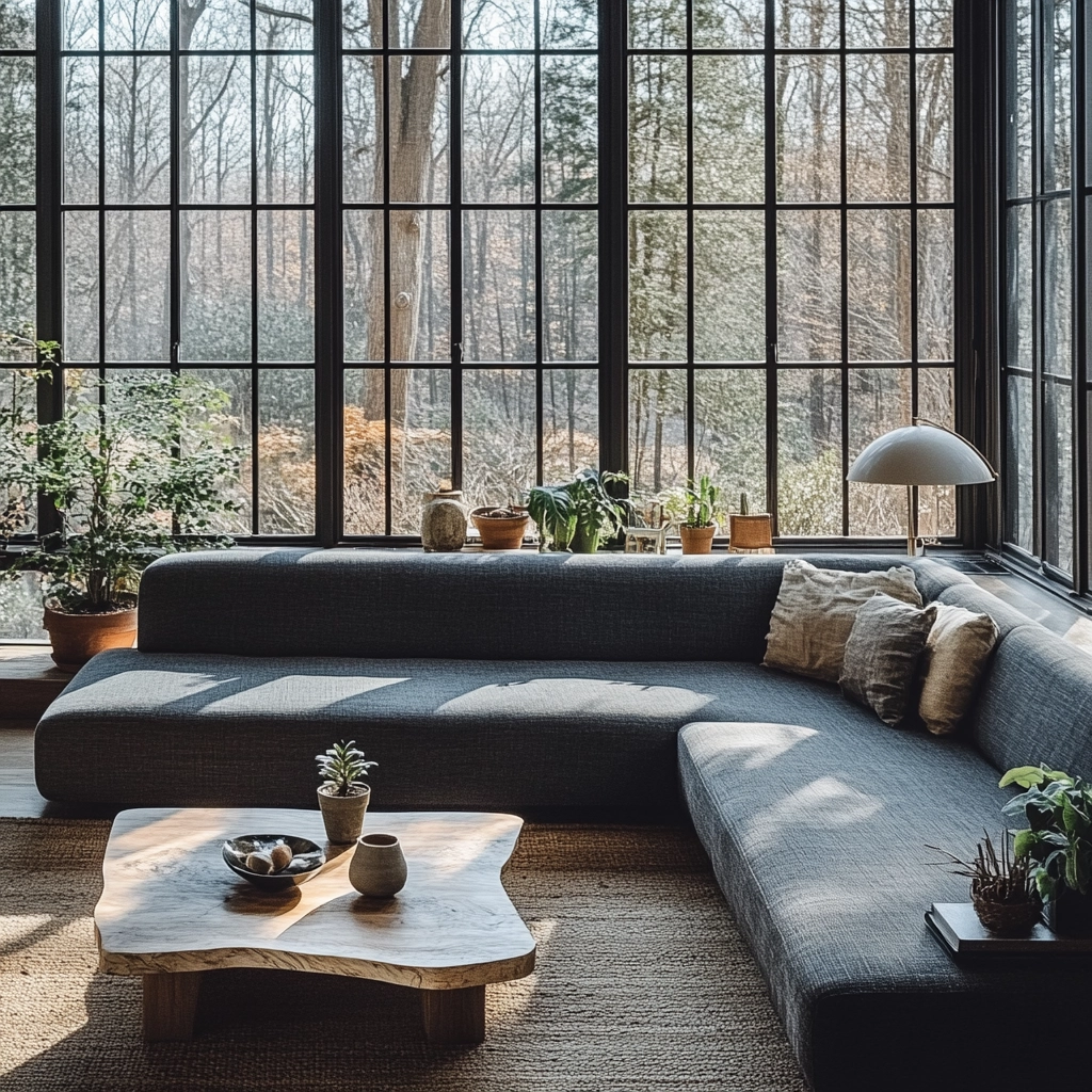 Moody Sunroom 29