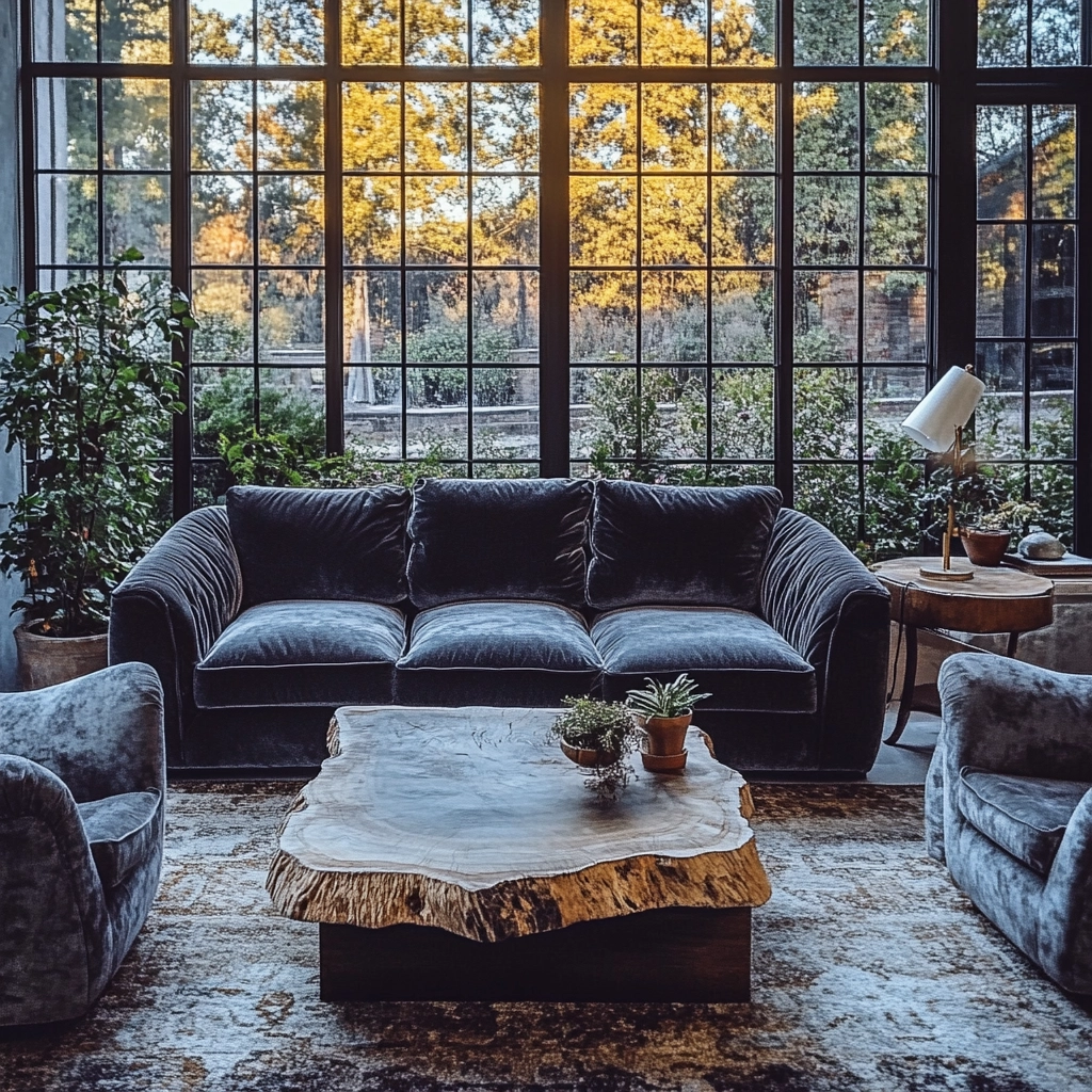 Moody Sunroom 3