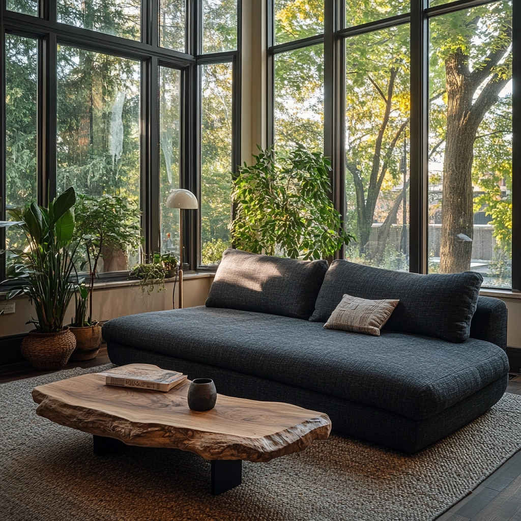 Moody Sunroom 30