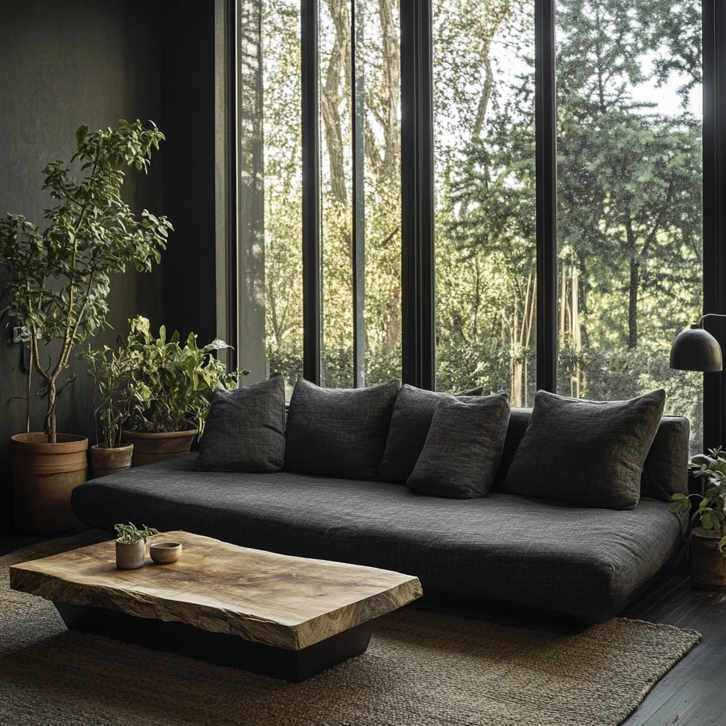 Moody Sunroom 31