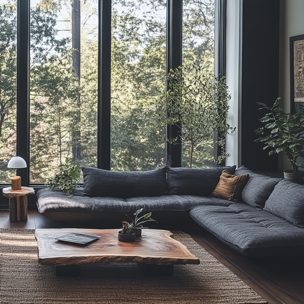 Moody Sunroom 32