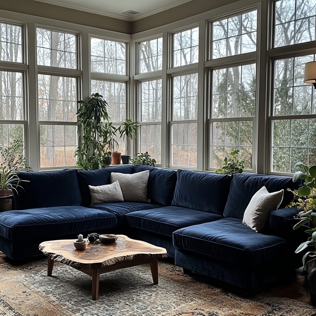 Moody Sunroom 33