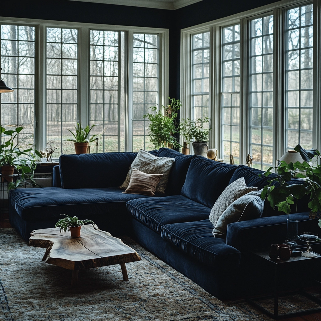 Moody Sunroom 34