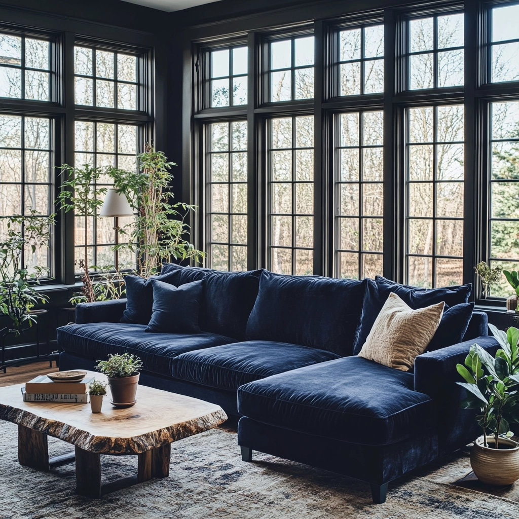 Moody Sunroom 35