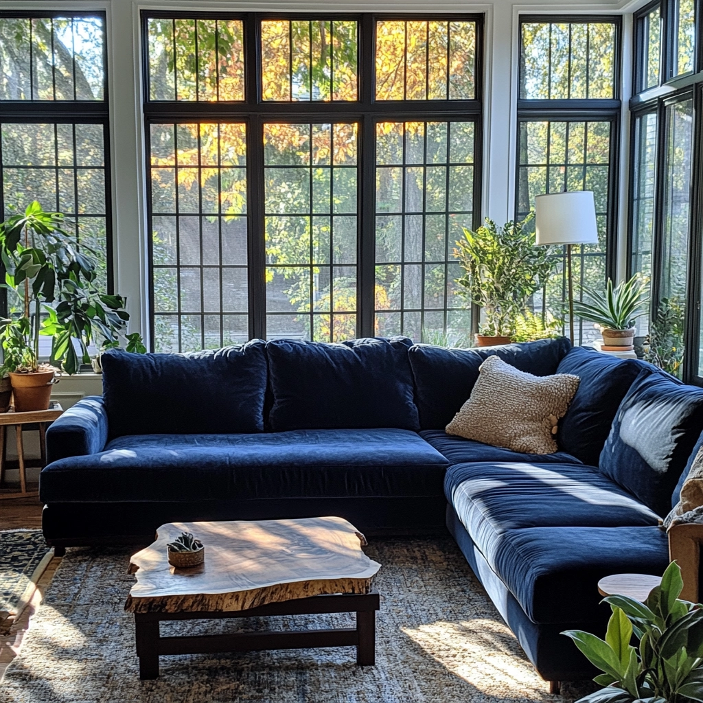 Moody Sunroom 36