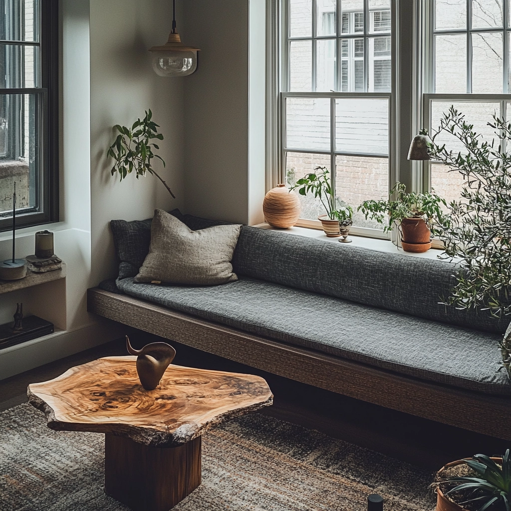 Moody Sunroom 37