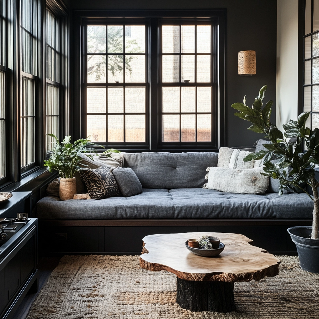 Moody Sunroom 38