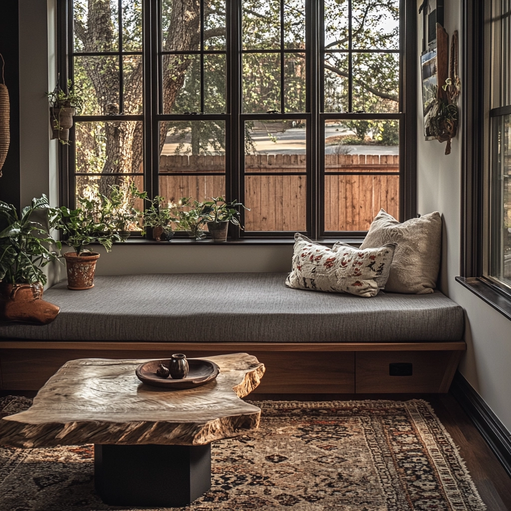 Moody Sunroom 39