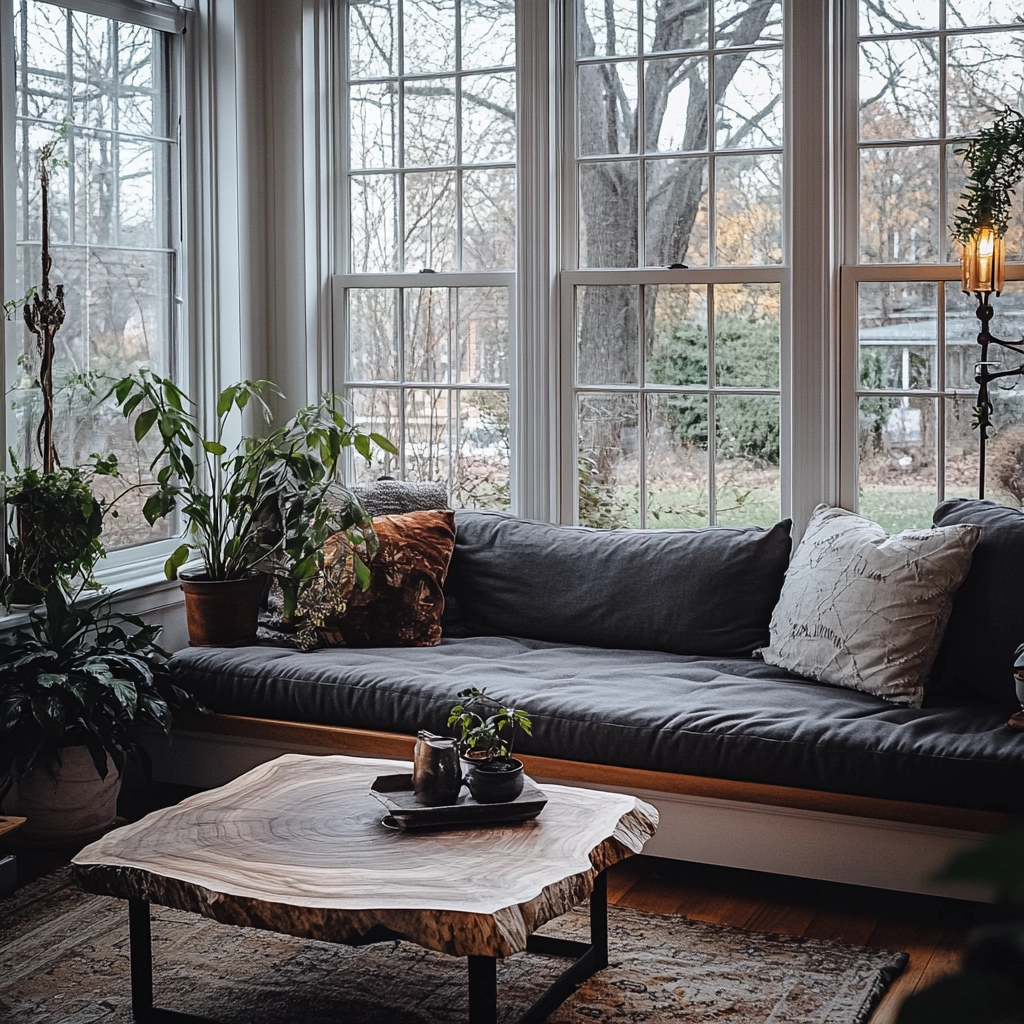 Moody Sunroom 40