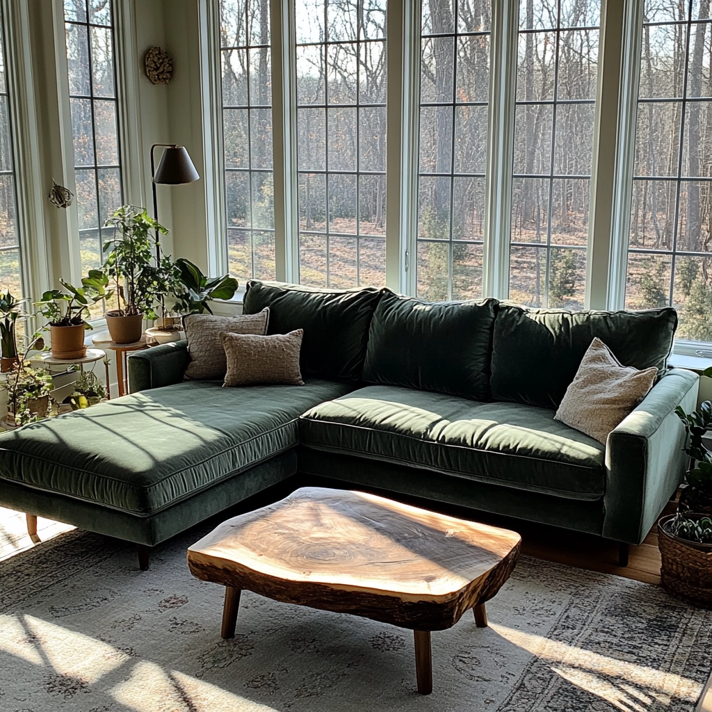 Moody Sunroom 43