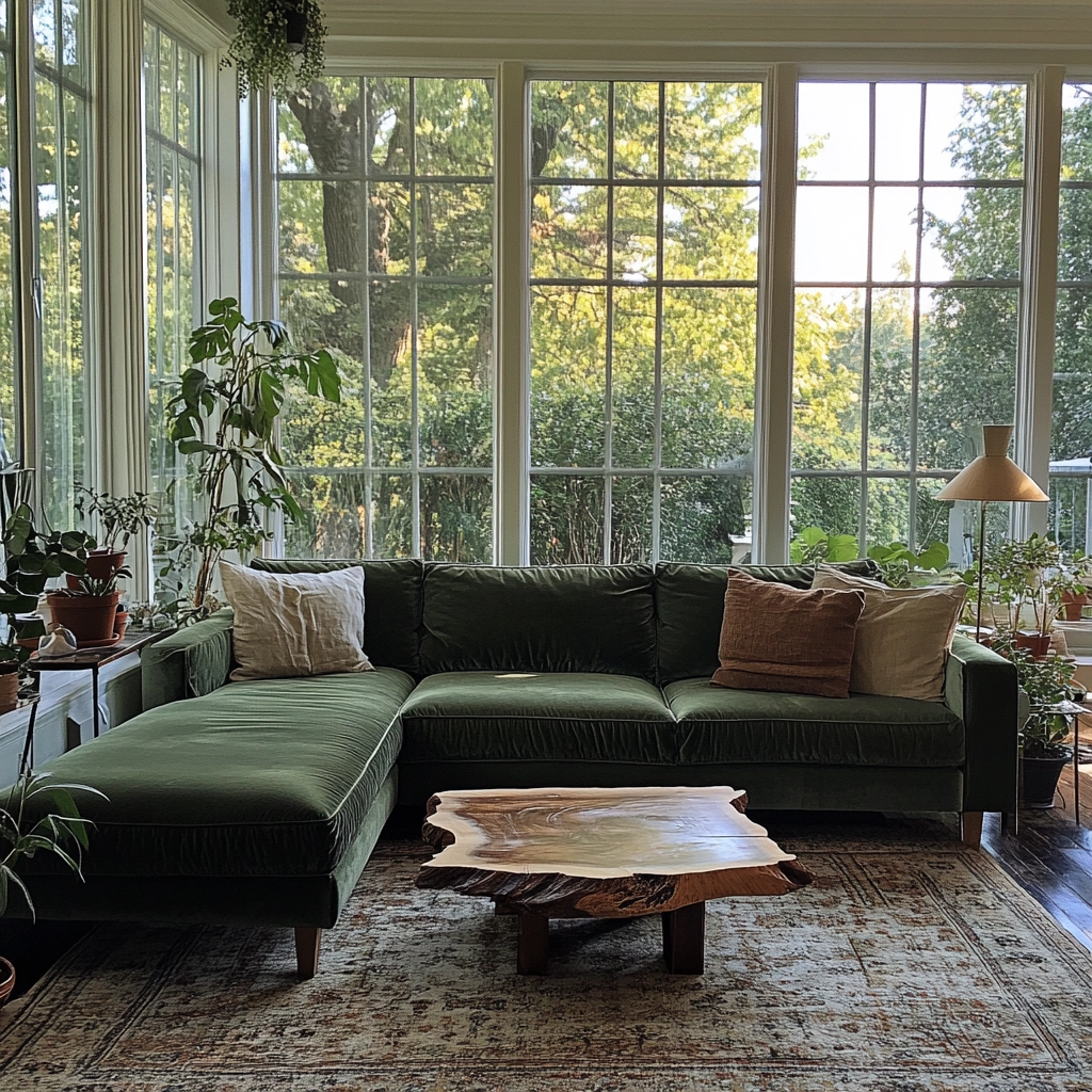 Moody Sunroom 44