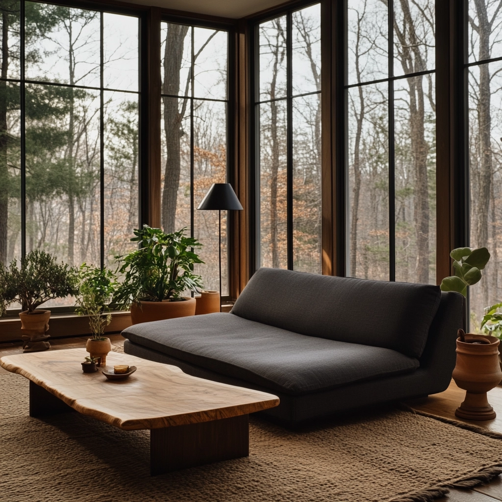 Moody Sunroom 46