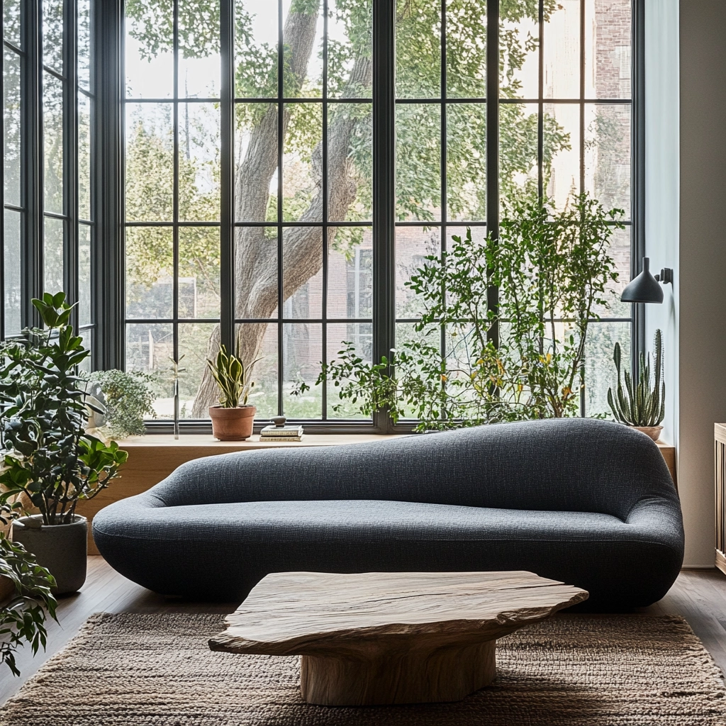 Moody Sunroom 47