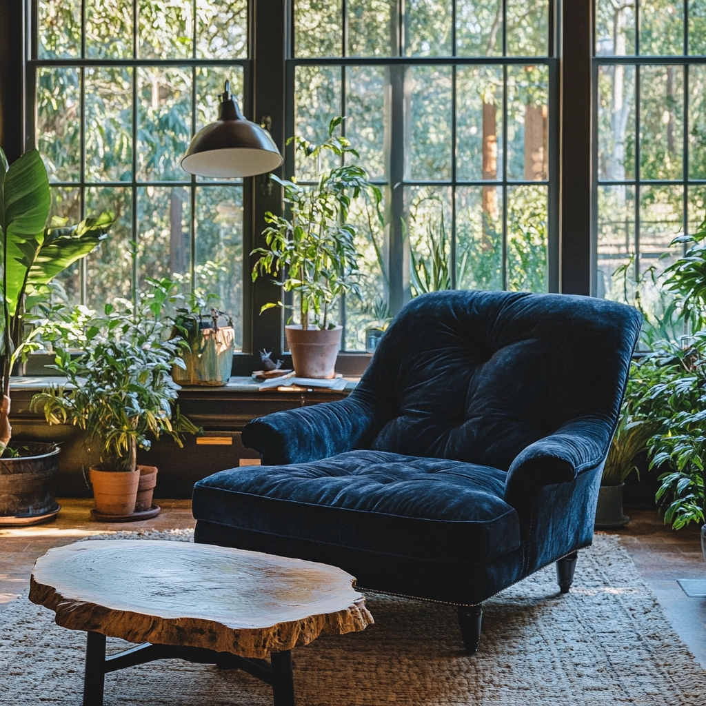 Moody Sunroom 49