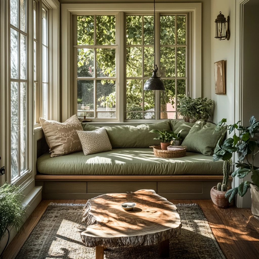 Moody Sunroom 53