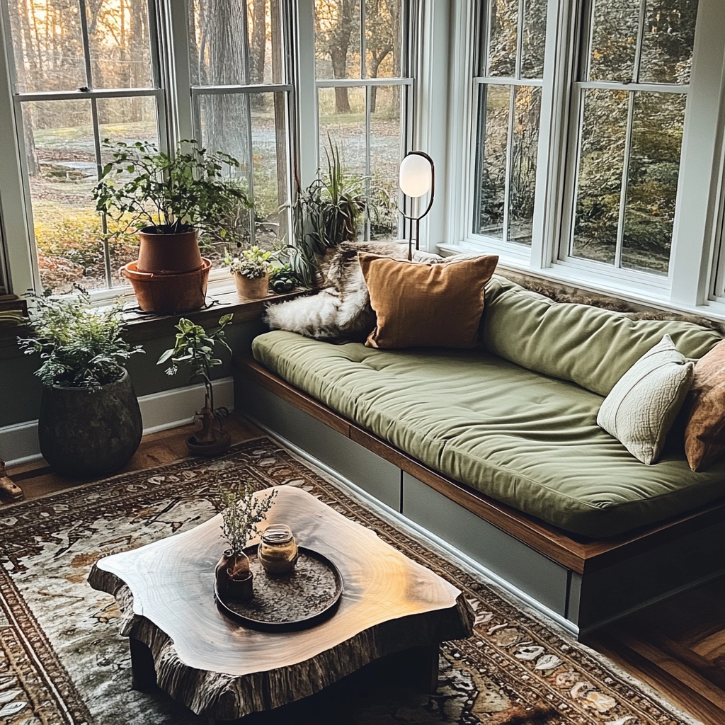 Moody Sunroom 54