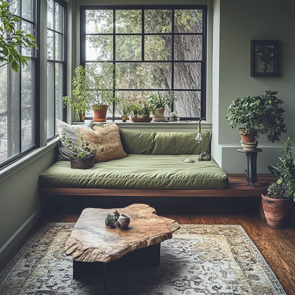 Moody Sunroom 56