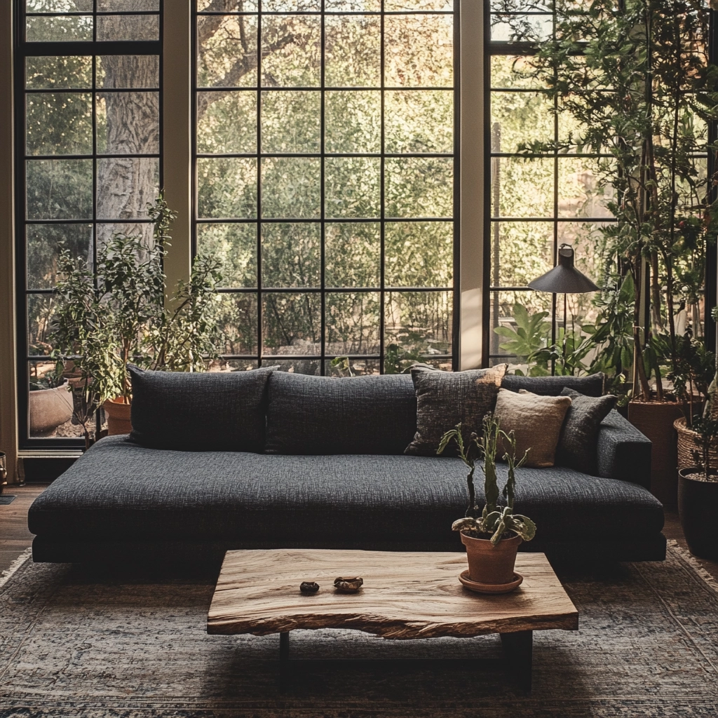 Moody Sunroom 57