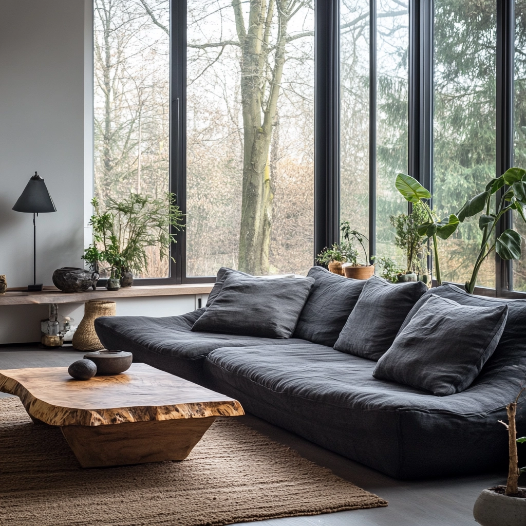 Moody Sunroom 58
