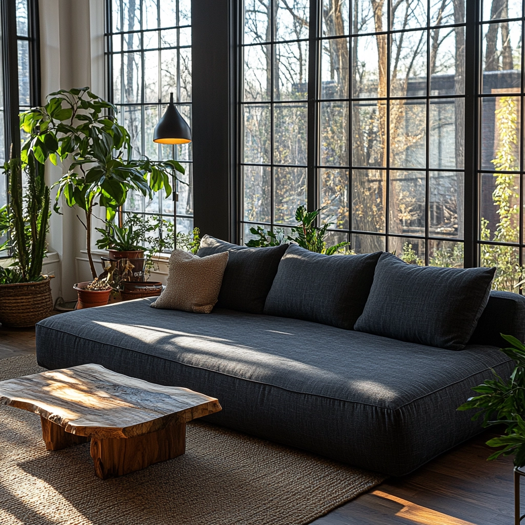 Moody Sunroom 59