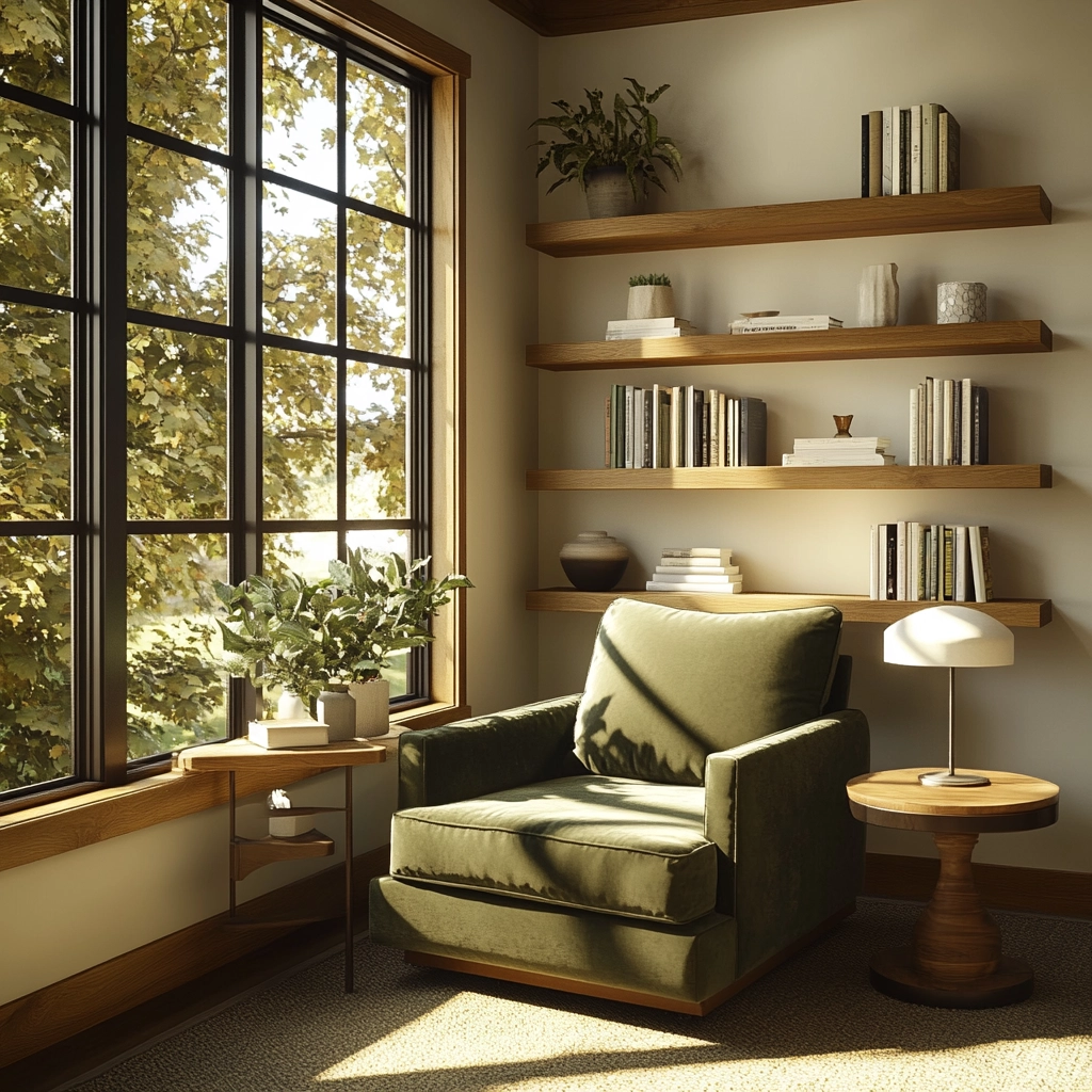 Moody Sunroom 6
