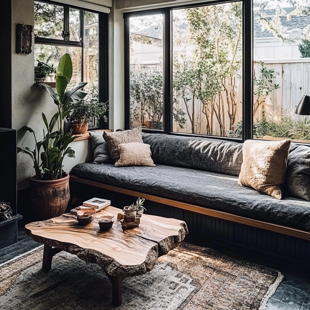 Moody Sunroom 67