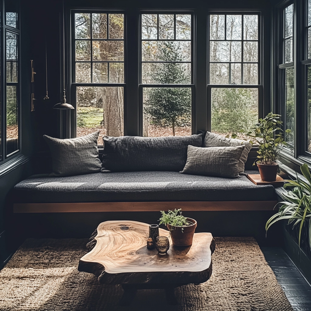 Moody Sunroom 68