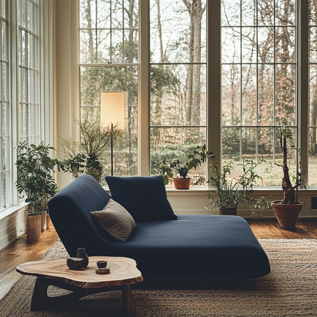 Moody Sunroom 69
