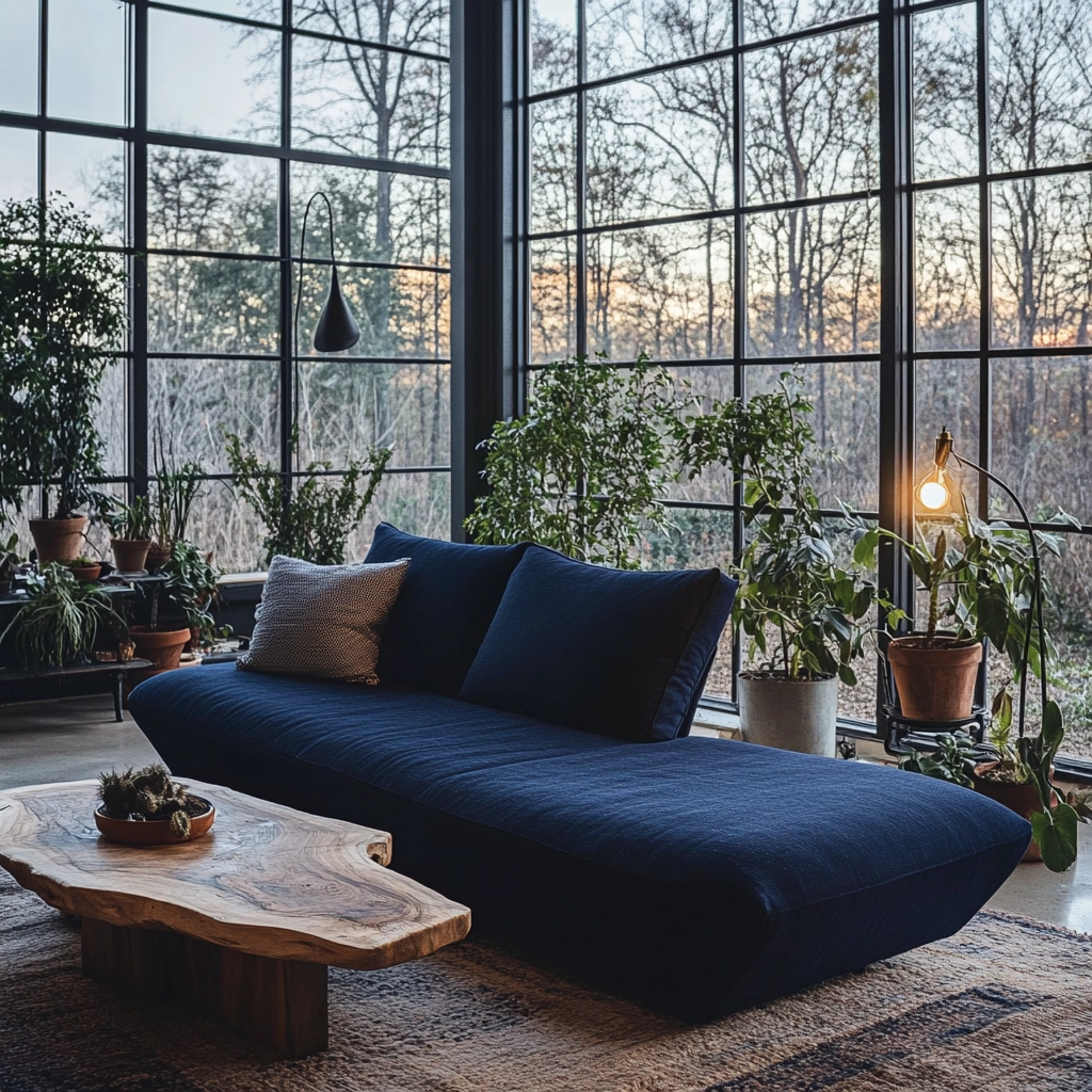 Moody Sunroom 71