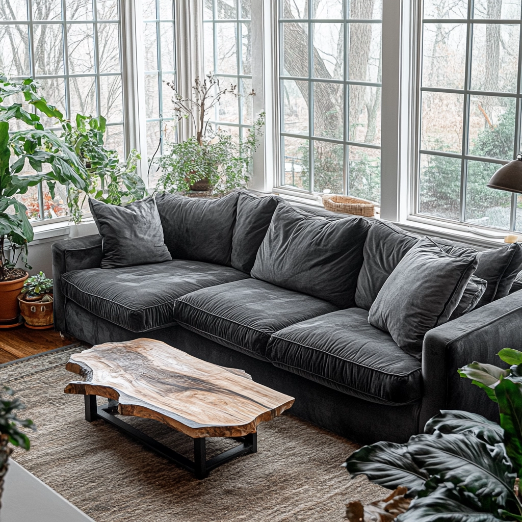 Moody Sunroom 76