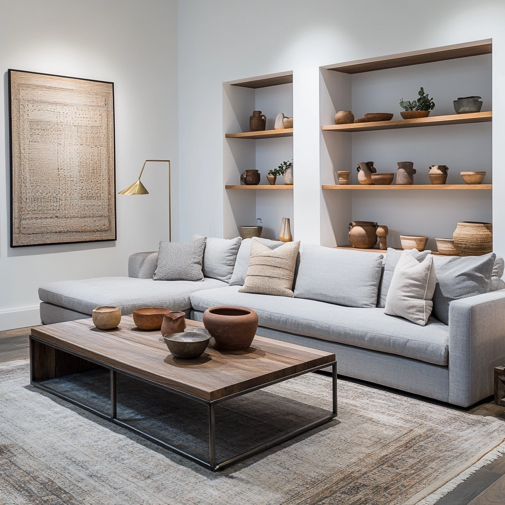 Pottery Barn Living Room Ideas 70